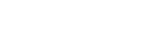 lhv