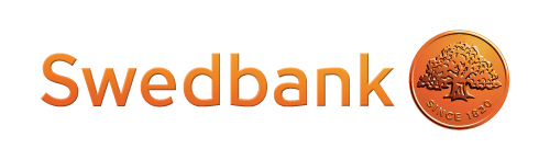 swedbank